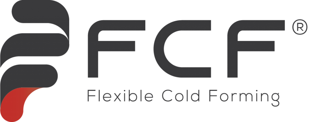 FCF_Flexible_Cold_Forming