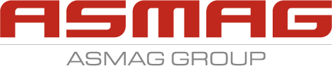 asmag_group_logo